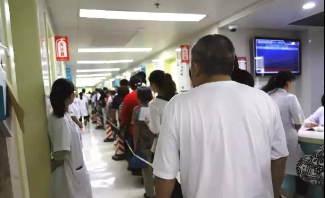 三伏贴真的有那么好的效果吗,三伏贴的优缺点