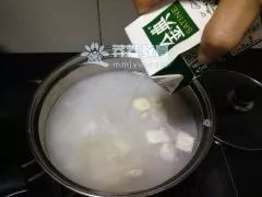 芋头芒果西米露做法大全,绿豆西米露芋头正确煮法