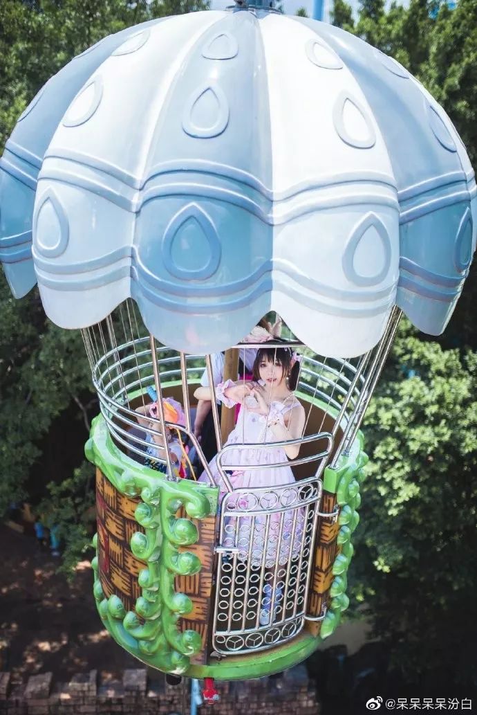 深圳漫控04东莞漫控┃平面抖音宅舞录制获奖名单全公布!东莞漫控宅舞录制招募