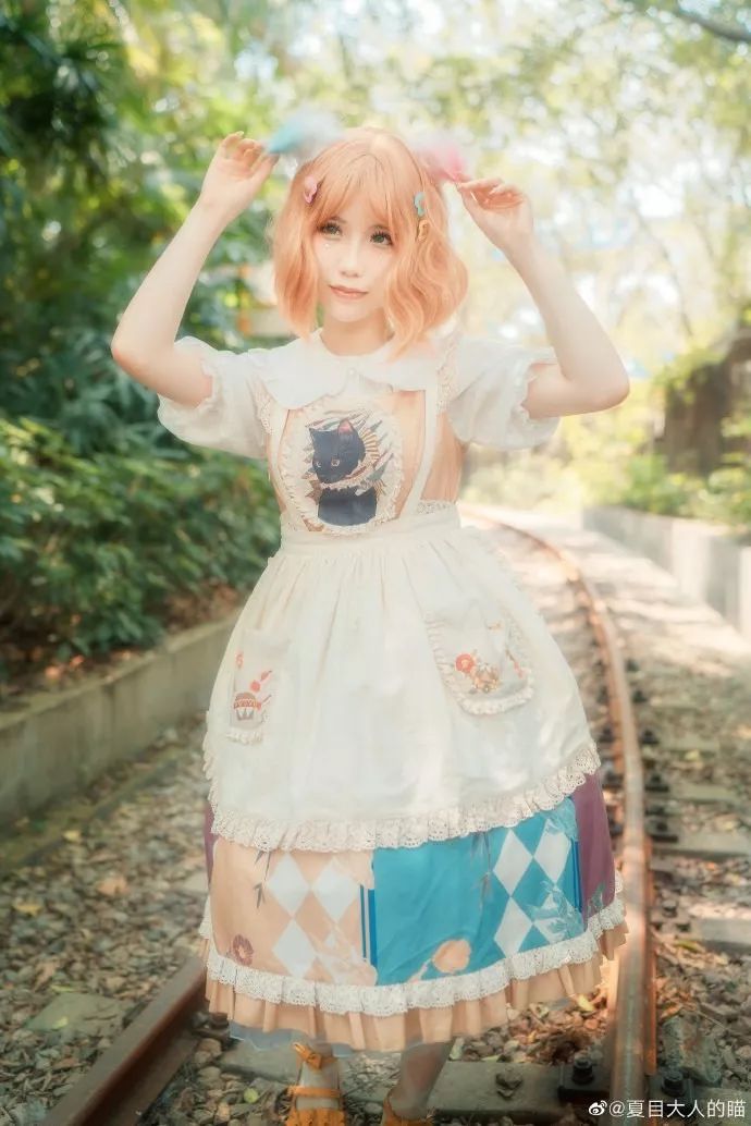 深圳漫控04东莞漫控┃平面抖音宅舞录制获奖名单全公布!东莞漫控宅舞录制招募