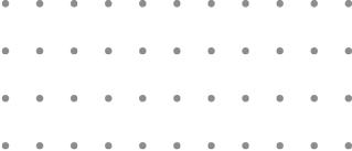 【贴心】旅居海外80载，传奇艺术家脑梗收治佛中医，大赞祖国医疗服务