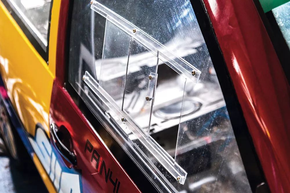 大众高尔夫mk4,老来俏上饶