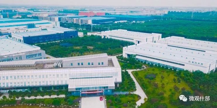 什邡市gdp四川排名,什邡市gdp在全国排名