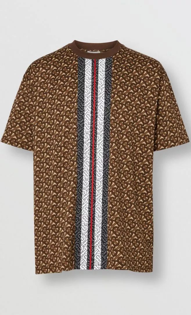 burberry帽子老花,burberry最值得买的经典款