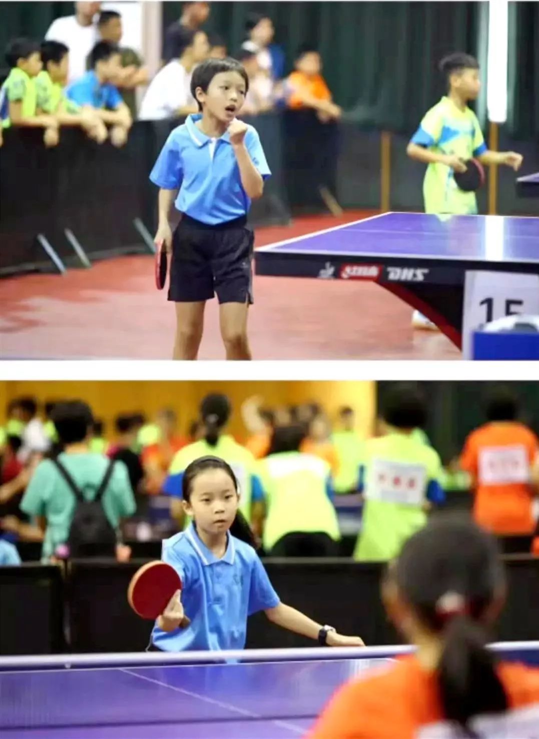 64金46银56铜！市锦标赛落幕，荔湾健儿们燃爆了！