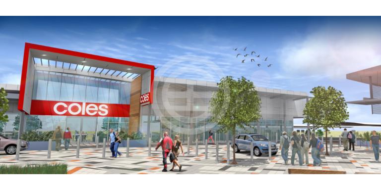 澳大利亚布里斯班城市介绍,澳洲城市排名布里斯本