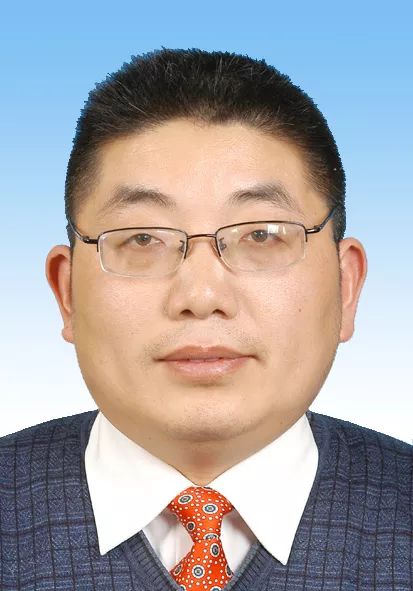 结直肠癌哪家医院最好,多学科联合会诊肠癌