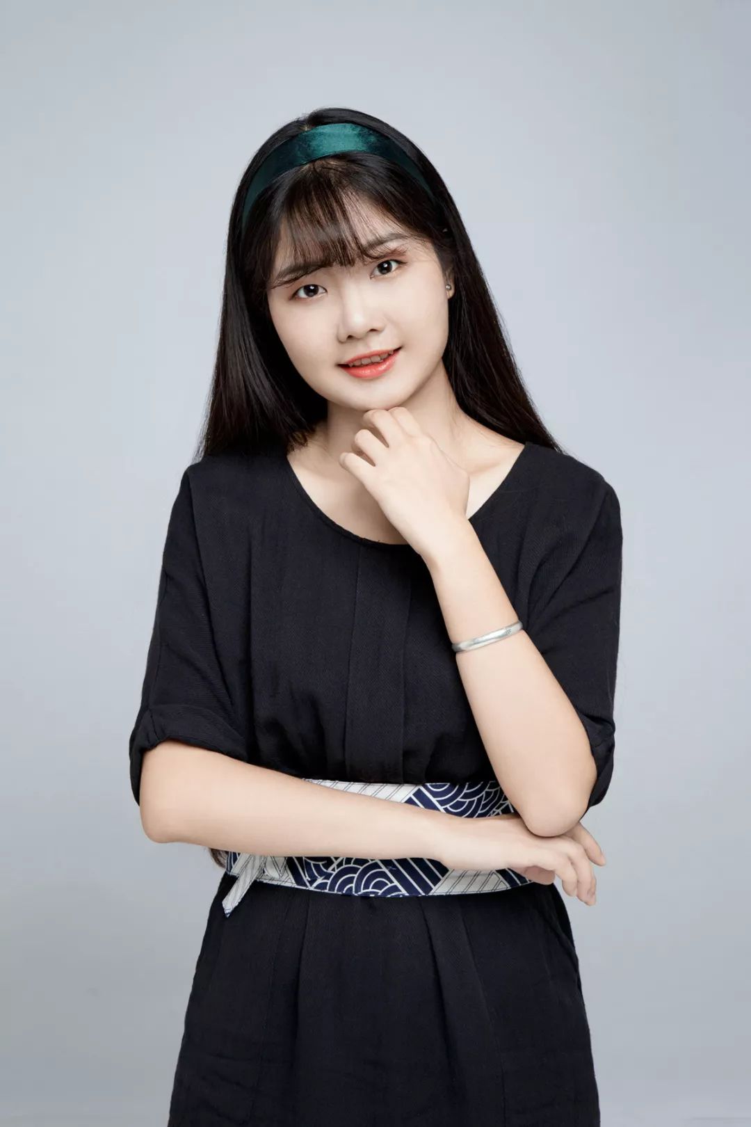 最后2个名额|中秋亲子营，来全球中秋狂欢中心，体验全民狂欢游戏