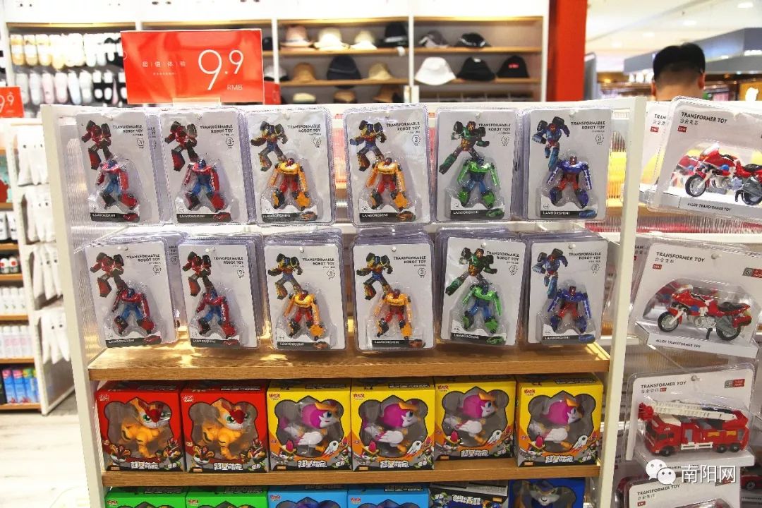 2019年的10块钱现在能值多少钱,2019年的10元能卖多少钱