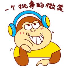 长沙英郡年华小区“连110都会打不出去”？几大运营商联合发通告！这是怎么啦？