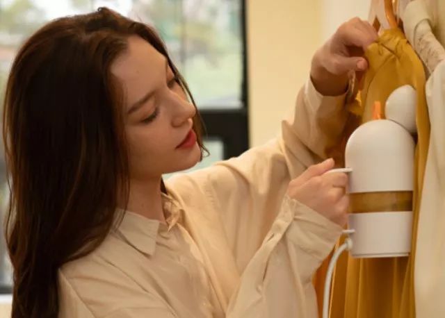 团购|有了它，100块的衣服穿出3000块质感