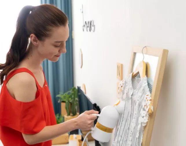 团购|有了它，100块的衣服穿出3000块质感