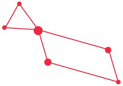 财富背后是智慧,财富背后的品德