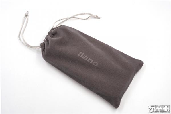 绿巨能65w充电器怎么样,绿巨能笔记本充电器测试