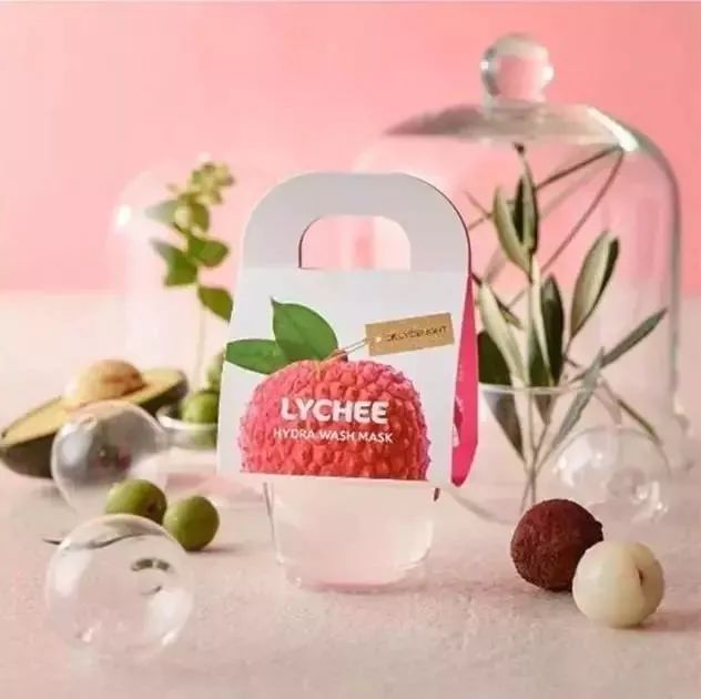 日本美妆好用的原因,日本美妆好用的东西