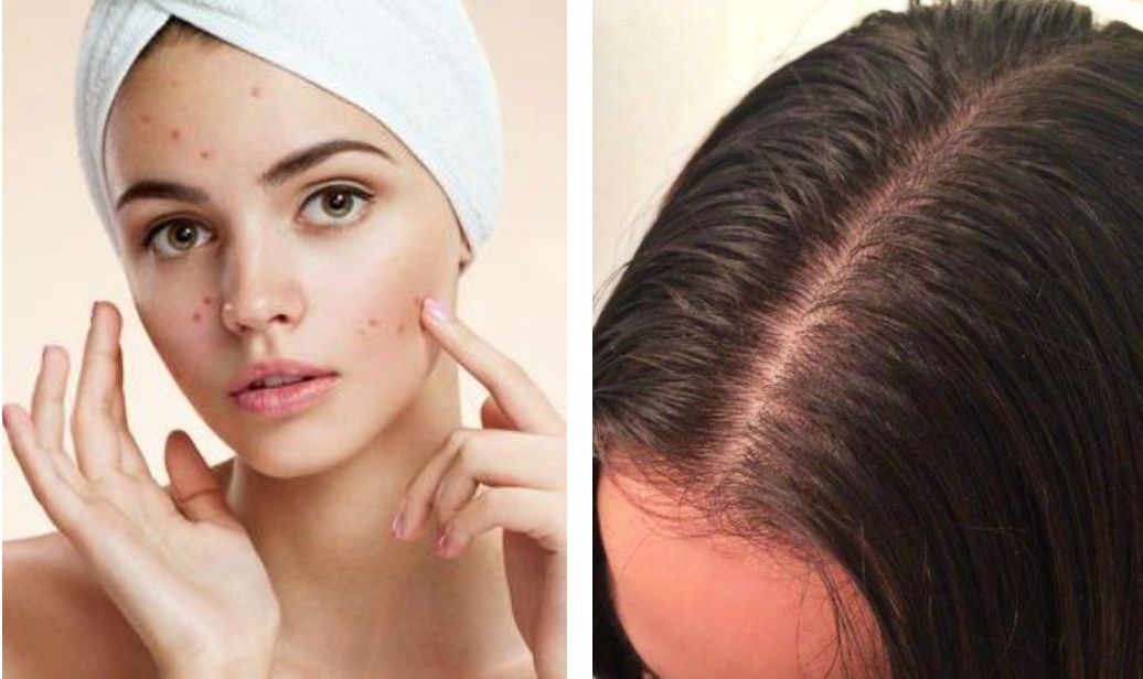 明星各个都有“干货”，你这个“湿人”就别诗情画意了