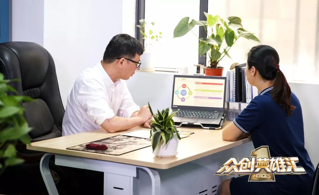 赚钱其实不易,赚钱其实不容易