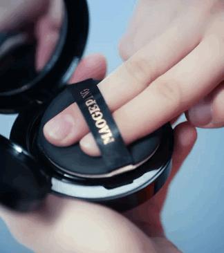 底妆和彩妆选哪个品牌好一点,新手底妆彩妆全套推荐哪款好用呢