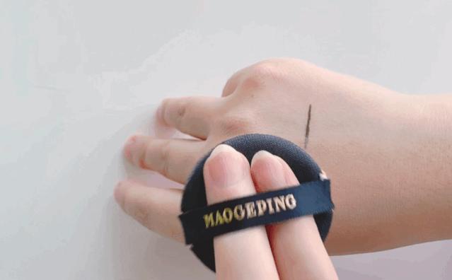 底妆和彩妆选哪个品牌好一点,新手底妆彩妆全套推荐哪款好用呢