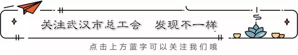 火车坐过站会免费转回去吗,火车坐过站了可以免费坐回来吗