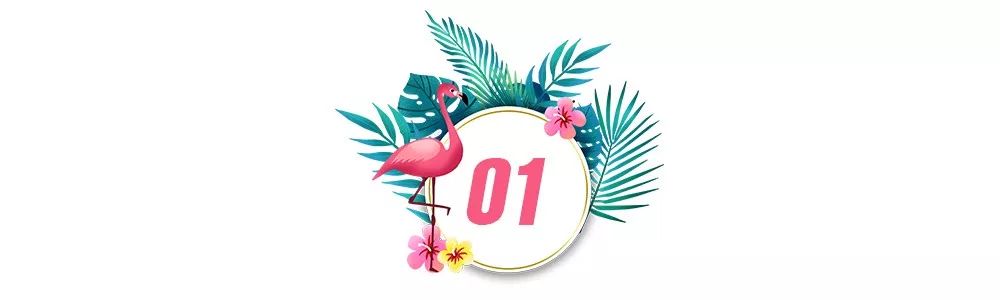 4.8折！撩妹高手餐厅来啦，一秒偷走少女心