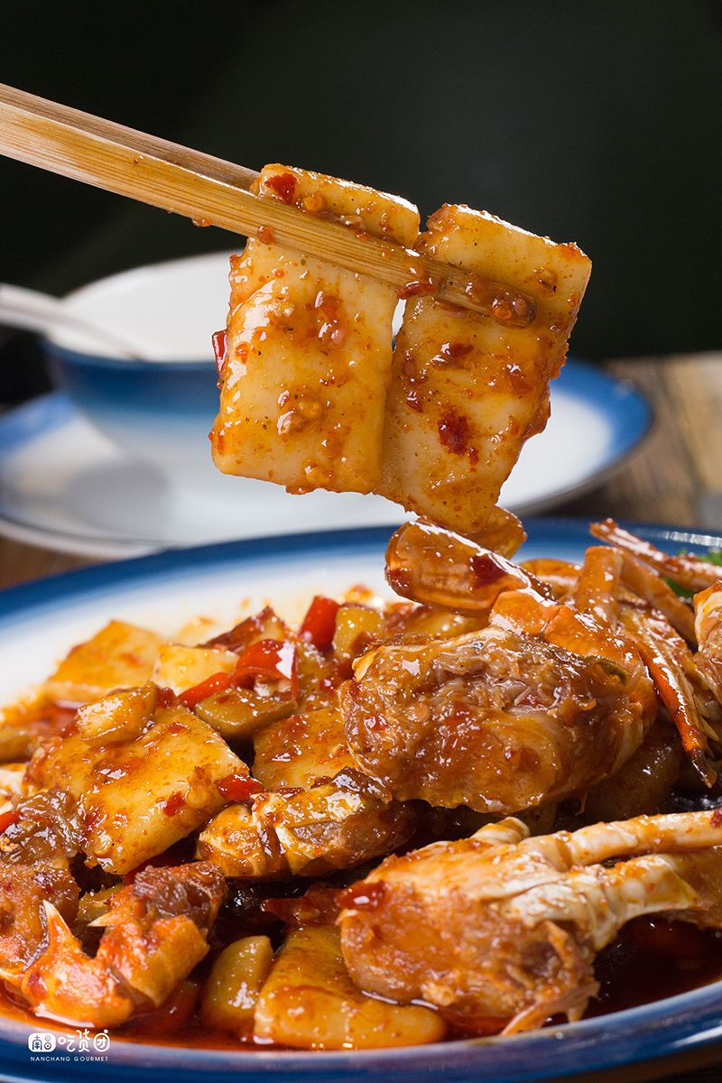 4.8折！撩妹高手餐厅来啦，一秒偷走少女心