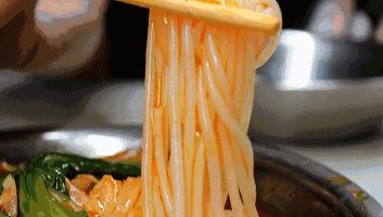 螺蛳粉为什么那么臭,螺蛳粉那么臭为什么