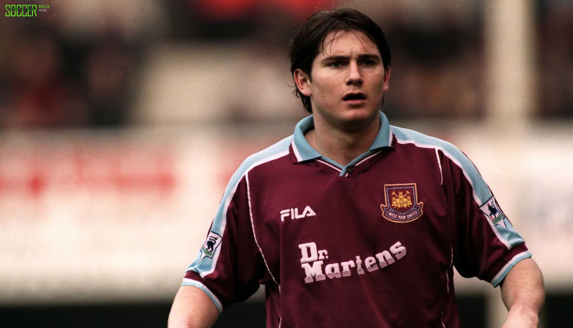 英超各球队球鞋赞助商,英超球队各俱乐部汽车赞助商