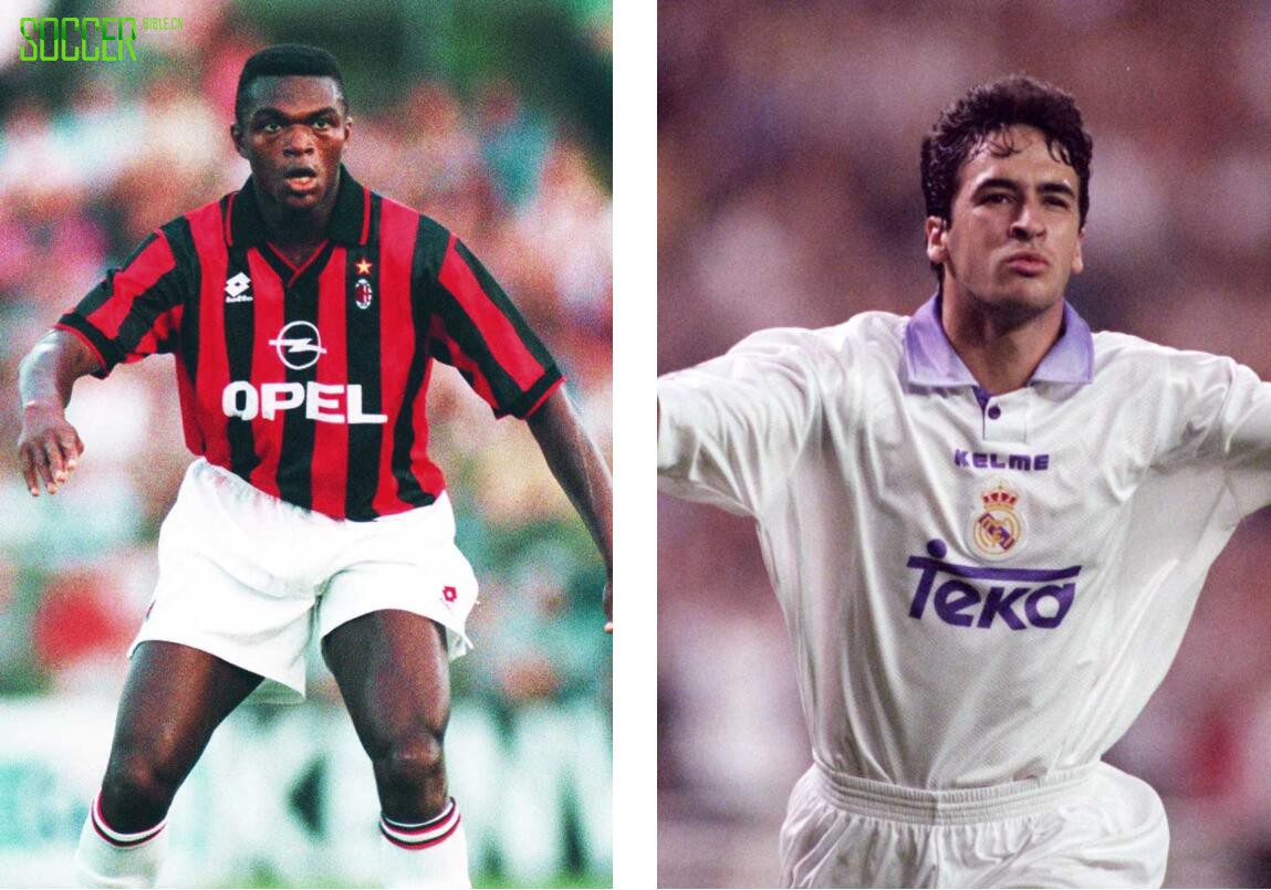 英超各球队球鞋赞助商,英超球队各俱乐部汽车赞助商