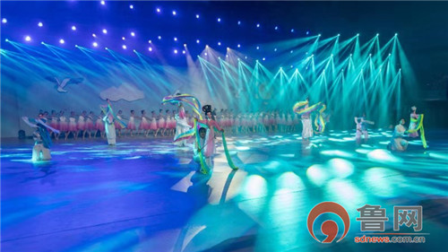 2019年莱西休闲运动大会,青岛2015世界休闲体育大会直播