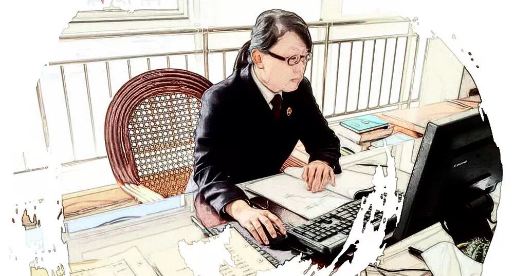 检察官晚上都干什么工作,检察官最近在干什么