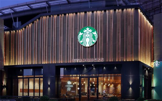 名创优品墨西哥店,名创优品墨西哥