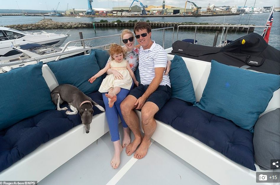 爱马仕游艇最新价格,爱马仕6万左右的游艇