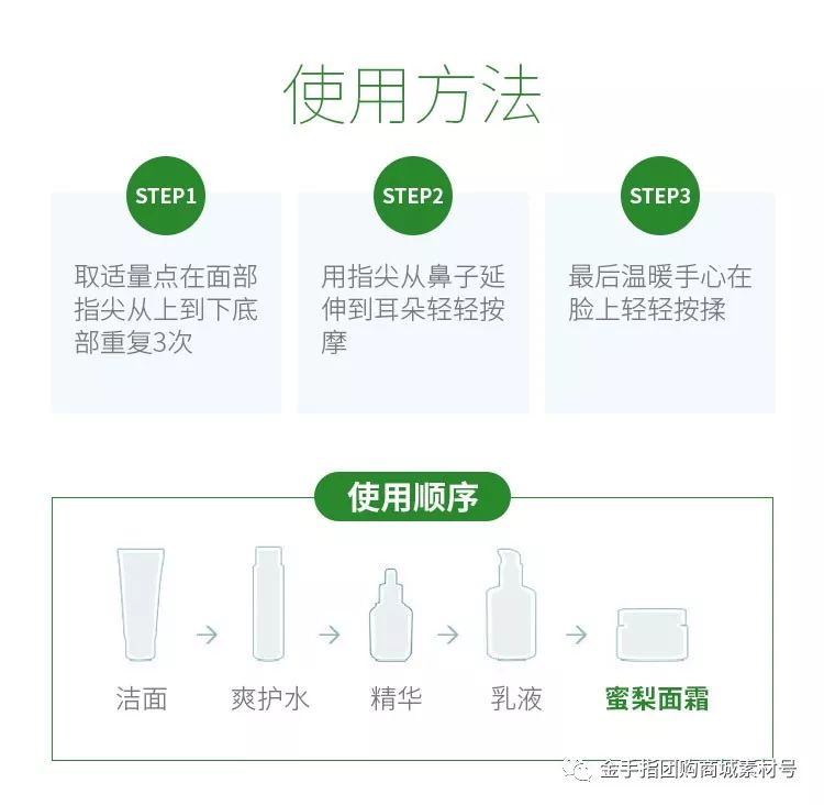 金手指团购商城完整版,金手指团购每日坚果