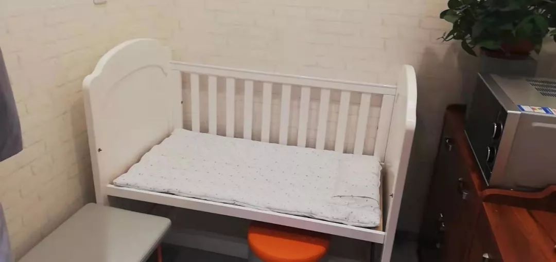 「口碑」淄博商厦总店高分通过国家级绿色商场评审推荐达标