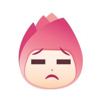 小荷表情包视频,小荷表情包图片