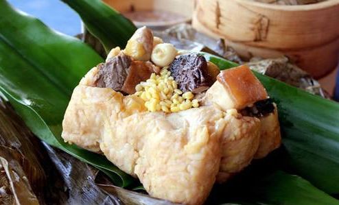 广东最没存在感的城市，究！竟！是！谁