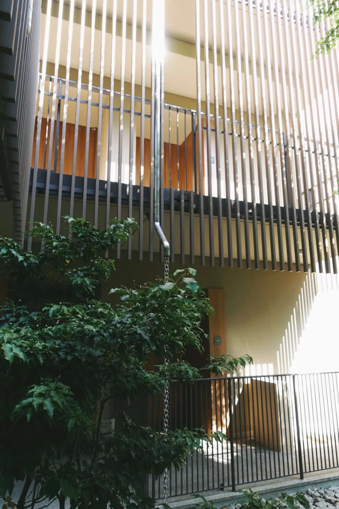 藏于山水间的温泉酒店推荐,海螺沟温泉度假酒店推荐