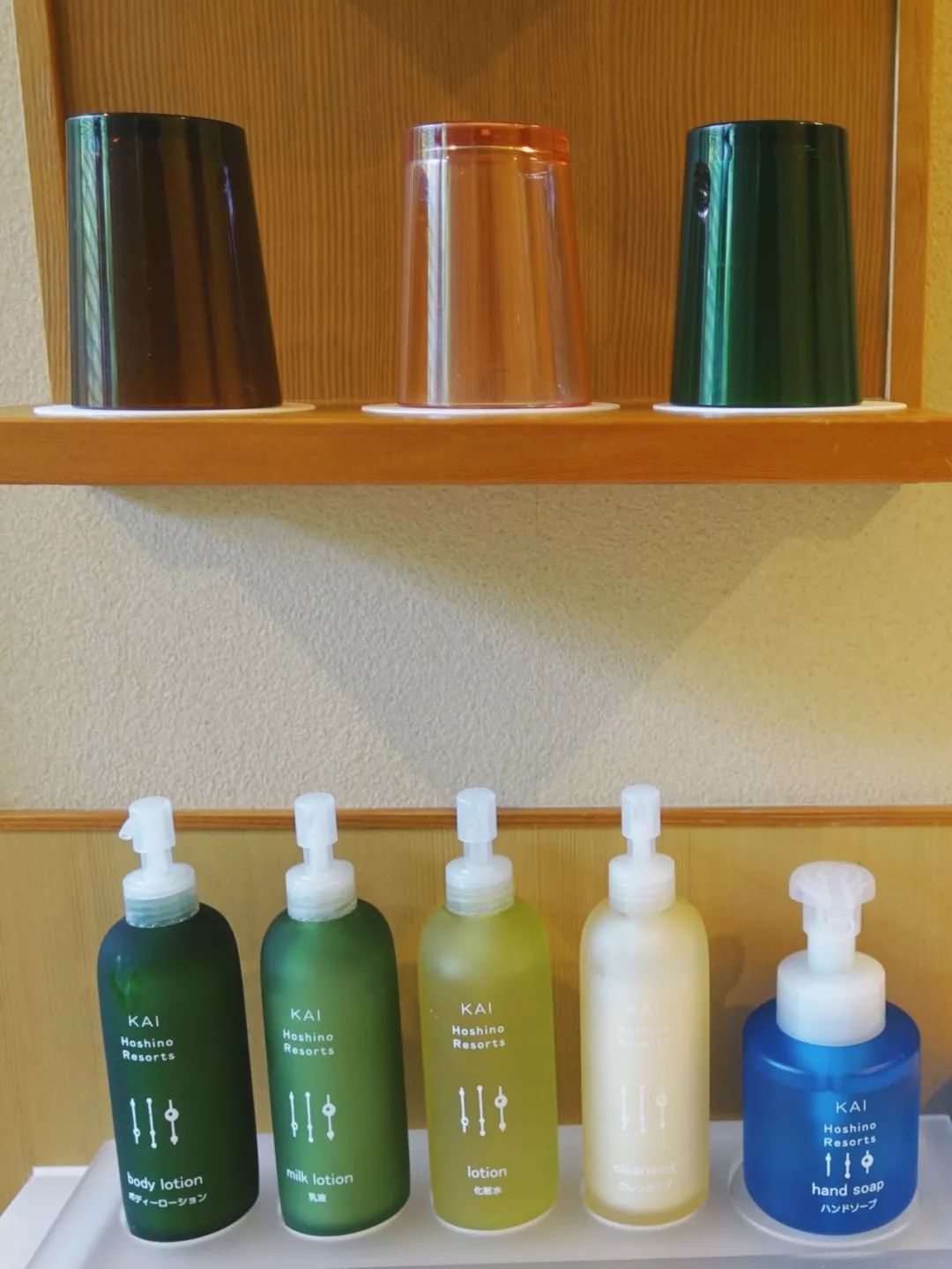 藏于山水间的温泉酒店推荐,海螺沟温泉度假酒店推荐