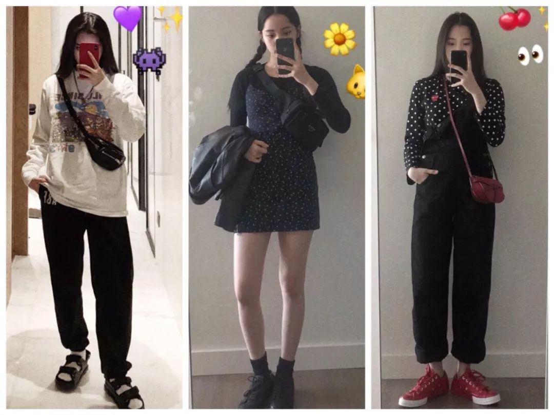 泫雅绿色礼服裙同款,泫雅liphip服装