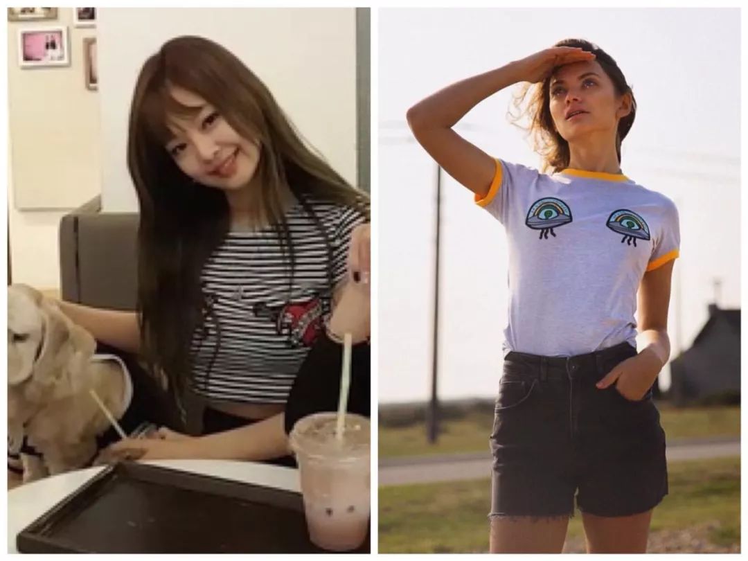 泫雅绿色礼服裙同款,泫雅liphip服装