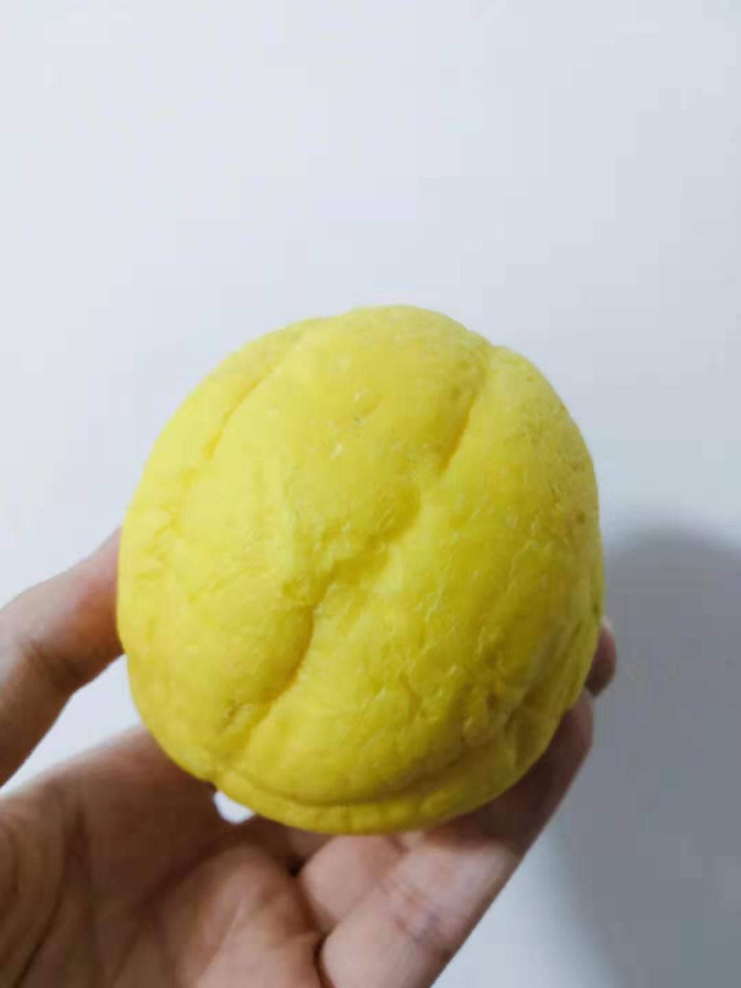 彩虹面包店团购,盘点网红面包店