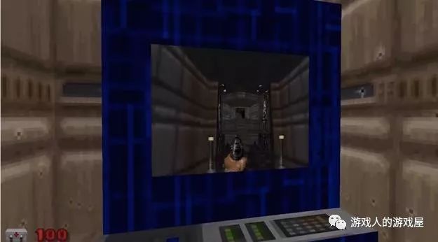 B社又搞事了！DOOM3部曲将登陆主机平台，但需要B社账号登陆游玩