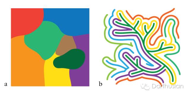 进化论是被科学家公认的正确的吗,进化论是假说还是被确认的科学