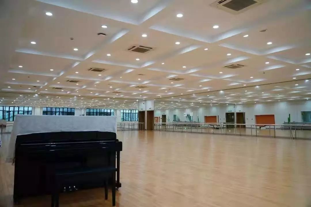 南农江北校区开学,河南大学郑州校区开学