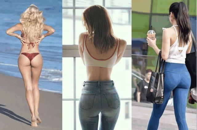 北极绒高腰提臀收腹,高腰收腹提臀保暖显瘦