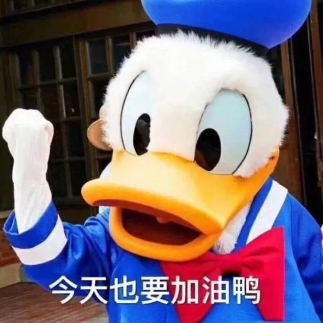 历年法考一次性通过率,法考满分怎么备考