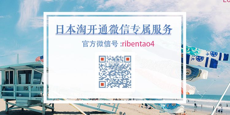 去黑头比较好用的产品,去黑头效果最好的几款产品