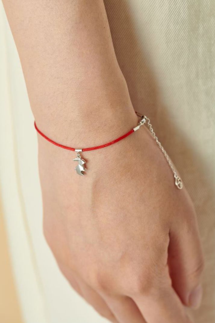 联手爱马仕旗下品牌,星巴克今年的中秋联名太会玩了