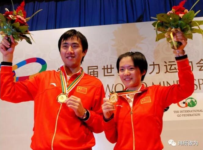 唯我独冠非甲莫属青岛城阳首支甲级队诞生记